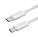EAN 0887930425970 - Kodak 30425972 cable USB 1 m USB C Blanco imagen 1