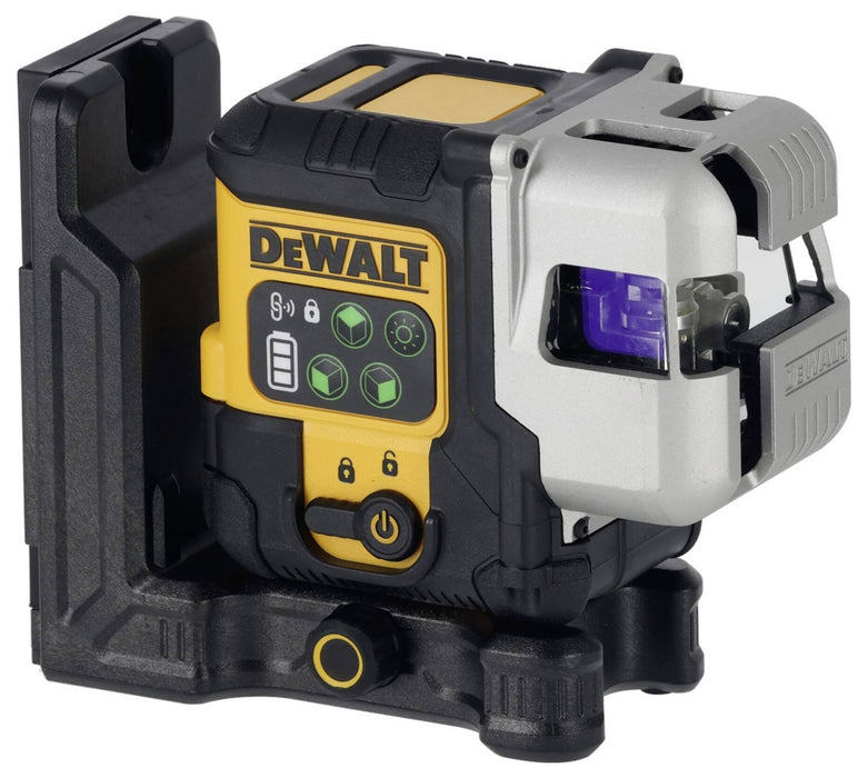 EAN 5035048810804 - DeWALT DCLE14301GB-XJ no categorizado imagen 5