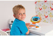 EAN 3417761554043 - VTech 80-155404 juego educativo imagen 6