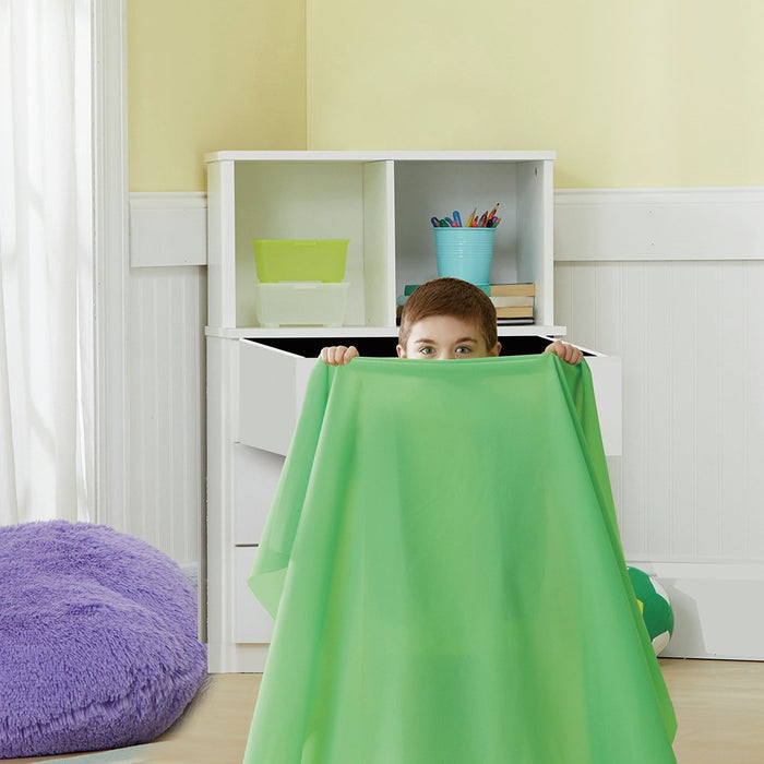 EAN 3417765318849 - VTech Video Studio HD Cámara digital para niños imagen 11