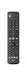 EAN 8716184072666 - One For All TV Replacement Remotes URC4911 mando a distancia IR inalámbrico Botones imagen 1