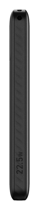 EAN 0194644173418 - Anker A1388G11 batería externa 10000 mAh Negro imagen 3