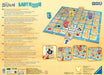 EAN 4005556249435 - Ravensburger 24943 juego de tablero Juego de mesa imagen 2
