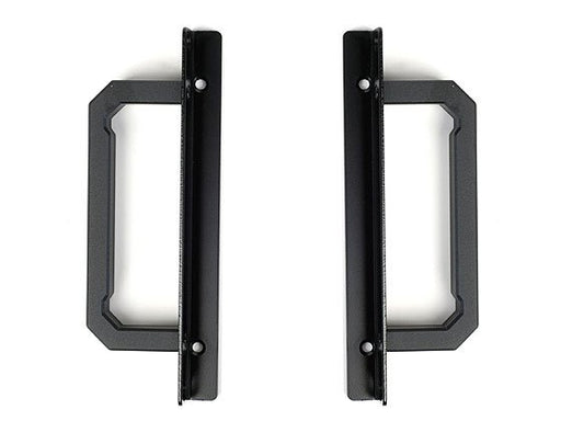 EAN 4710679814254 - Silverstone RA02B imagen 2