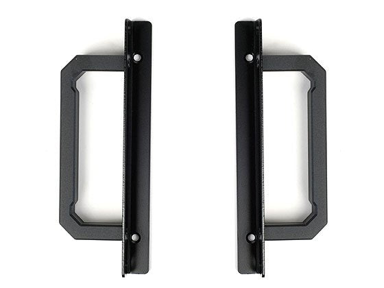 EAN 4710679814254 - Silverstone RA02B imagen 2