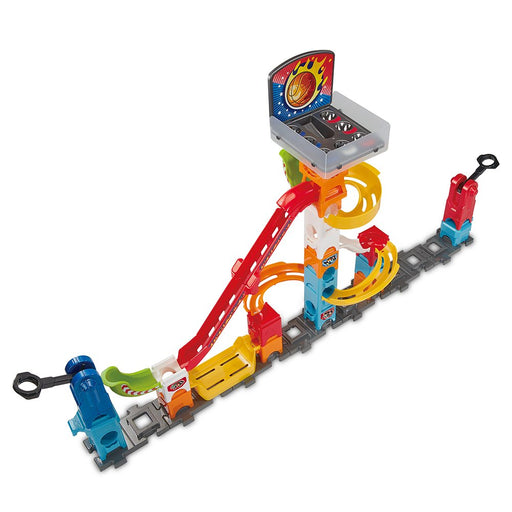 EAN 3417765798047 - VTech Marble Rush 579804 imagen 2