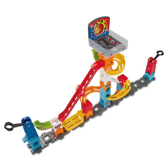 EAN 3417765798047 - VTech Marble Rush 579804 imagen 2