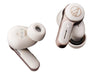 EAN 4961310161255 - Audio-Technica ATH-TWX7 Auriculares True Wireless Stereo (TWS) Dentro de oído Llamadas/Música Bluetooth B imagen 1