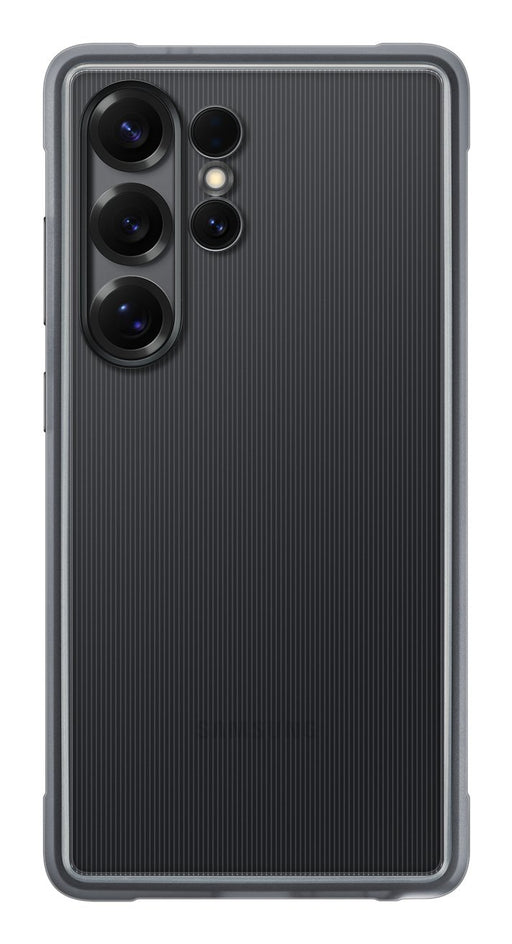 EAN 8806095970585 - Samsung EF-JS938 funda para teléfono móvil 17,5 cm (6.9") Negro, Multicolor imagen 2