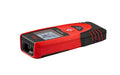 EAN 7640110696729 - Leica DISTO D1 Medidor láser de distancias Negro, Rojo 40 m imagen 7