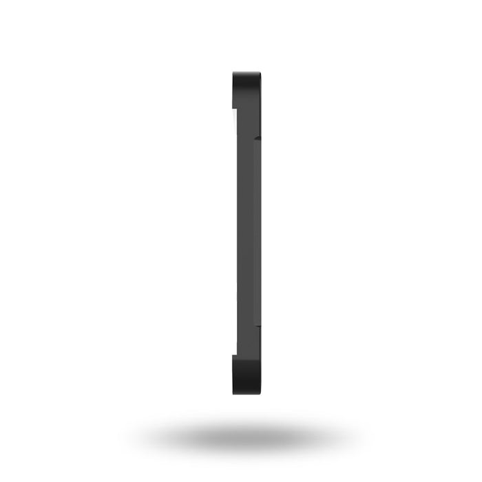 EAN 8436587975608 - NOX NXHUMMERSHIELDINT soporte de CPU Negro imagen 3