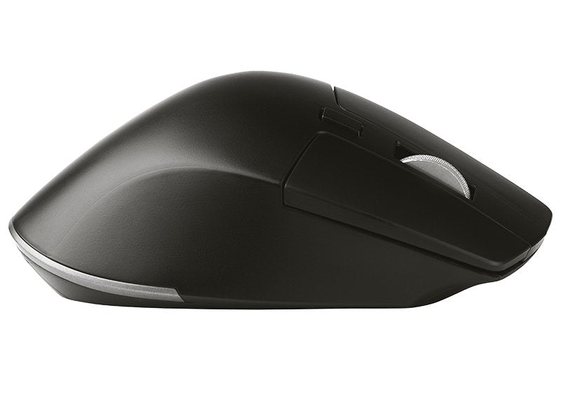 EAN 5907512873632 - Tracer Slick ratón Oficina mano derecha RF inalámbrico Óptico 2400 DPI imagen 5