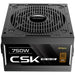 EAN 761345201124 - Antec SIGNATURE CSK750DC EC unidad de fuente de alimentación 750 W 20+4 pin ATX ATX imagen 3
