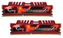 EAN 4711148597845 - G.Skill 16GB DDR3-1600 módulo de memoria 2 x 8 GB imagen 1