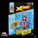 EAN 5010996322470 - Marvel Legends Series Feral imagen 9