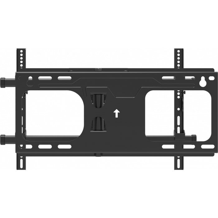 EAN 6622967000004 - Vision VFM-WA6X4/3 soporte para TV 177,8 cm (70") Negro imagen 3