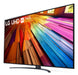 EAN 8806084562821 - LG UHD 86UT81006LA 2,18 m (86") 4K Ultra HD Smart TV Wifi Azul imagen 9