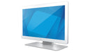 EAN 843173135458 - Elo Touch Solutions 2203LM 54,6 cm (21.5") LCD 225 cd / m² Full HD Blanco Pantalla táctil imagen 3