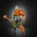 EAN 0194735243563 - Masters of the Universe HYC48 figura de juguete para niños imagen 10