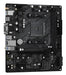 EAN 4710483931635 - Asrock B550M-HDV AMD B550 Zócalo AM4 micro ATX imagen 4