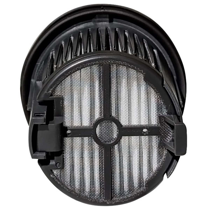 EAN 6976233678658 - Dreame HHP3 accesorio y suministro de vacío Filtro imagen 3