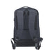EAN 4260403573174 - Rivacase 8365 43,9 cm (17.3") Mochila Negro imagen 3
