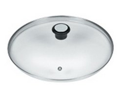 EAN 3168432809770 - Tefal 280977 tapa Alrededor Transparente imagen 1