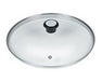 EAN 3168432809770 - Tefal 280977 tapa Alrededor Transparente imagen 1