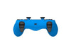 EAN 5425025593088 - Dragonshock Mizar Azul Bluetooth Gamepad PlayStation 4 imagen 4