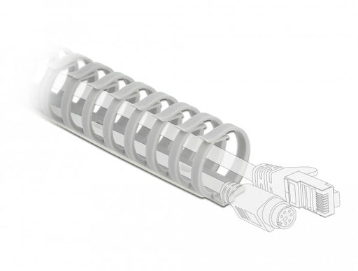 EAN 4043619192267 - DeLOCK 19226 pasacables imagen 2