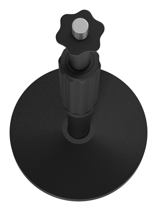 EAN 5901969449099 - GENESIS NGM-2293 soporte para micrófono Soporte de escritorio para micrófono imagen 3