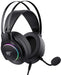 EAN 6939119013585 - Havit 6939119013585 auricular y casco Auriculares Alámbrico Diadema Juego Negro imagen 4