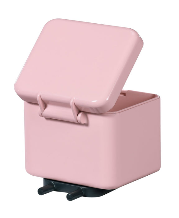 EAN 4001167835920 - BABY born @ E-Scooter Scooter de muñeca imagen 5