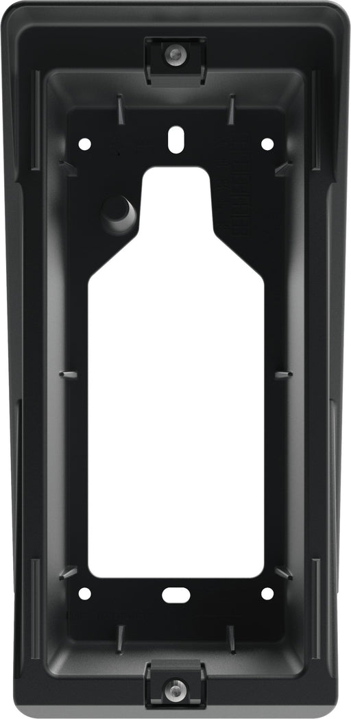 EAN 8595159524818 - 2N 9158002 accesorio intercomunicador Subconjunto para empotrar imagen 1