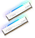 EAN 0846651036612 - Mushkin MLB5C640A77P16GX2 módulo de memoria 32 GB 2 x 16 GB DDR5 imagen 3