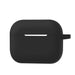 EAN 8021735221999 - Celly UNIV AIRCASE FOR AIRPODS PRO NEGRO imagen 8