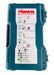 EAN 0088381571258 - Makita E-07054 punta de destornillador imagen 3