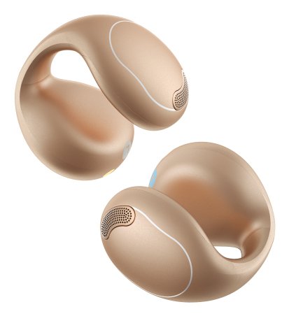 EAN 0194644286088 - Soundcore C40i Auriculares Inalámbrico De oreja abierta Llamadas/Música/Deporte/Uso diario Bluetooth Bron imagen 1