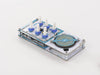 EAN 7630049203433 - Arduino AKX00037 no categorizado imagen 8