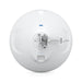 EAN 0810010078995 - Ubiquiti WAVE-LR repetidor y transceptor Blanco imagen 7