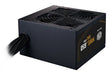 EAN 4719512145227 - Cooler Master MWE Bronze 650 V3 230V unidad de fuente de alimentación 650 W 24-pin ATX ATX Negro imagen 2
