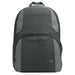 EAN 3700992515847 - Mobilis The One mochila Gris Poliéster imagen 2