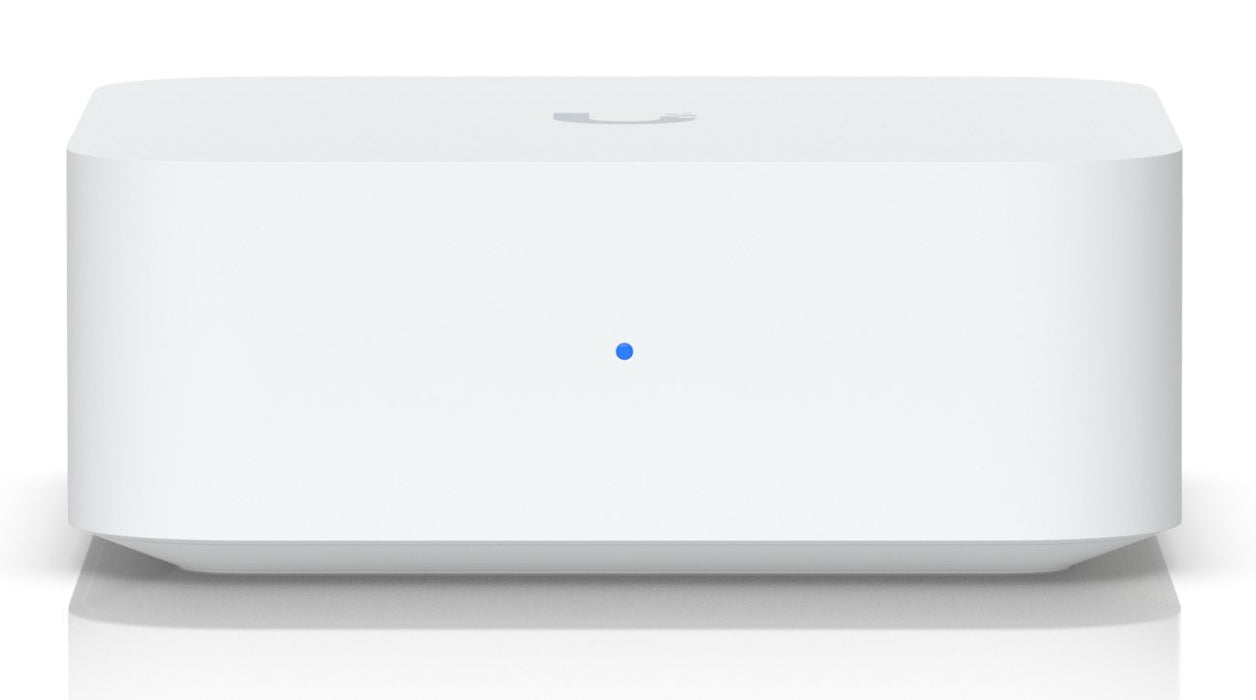 EAN 810177161264 - Ubiquiti UPL-Port-W Ethernet Wifi Blanco imagen 2