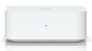 EAN 810177161264 - Ubiquiti UPL-Port-W Ethernet Wifi Blanco imagen 2