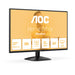 EAN 4038986182225 - AOC B3 27B31H LED display 68,6 cm (27") 1920 x 1080 Pixeles Full HD Negro imagen 13