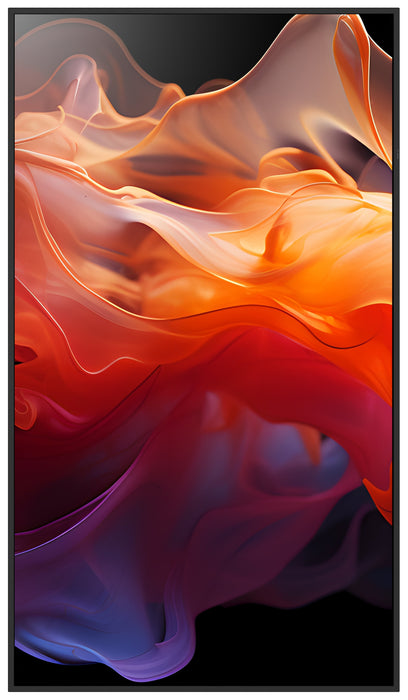 EAN 4550556167833 - Sharp MultiSync E509 Pantalla plana para señalización digital 127 cm (50") LCD 3501 cd / m² 4K Ultra HD N imagen 4