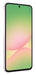 EAN 8806095982762 - Samsung Galaxy A56 17 cm (6.7") SIM doble Android 15 USB Tipo C 8 GB 128 GB 5000 mAh Rosa imagen 3