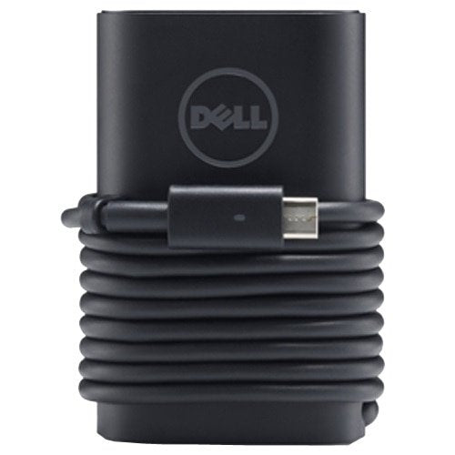 EAN 5715063736777 - DELL 1G3CR adaptador e inversor de corriente Interior 100 W Negro imagen 1
