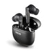 EAN 8435430625097 - NGS ARTICA HUSH Auriculares Inalámbrico Dentro de oído Llamadas/Música Bluetooth Negro imagen 4