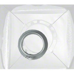 EAN 4250234558754 - Walimex 15875 kit para cámara imagen 4